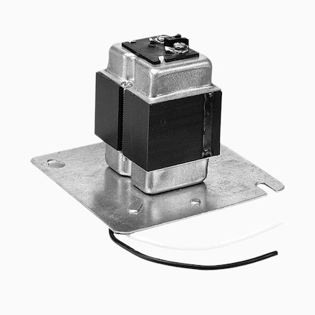 Sloan EL342 Transformer 240 Volt Plate Mount 0345999PK
